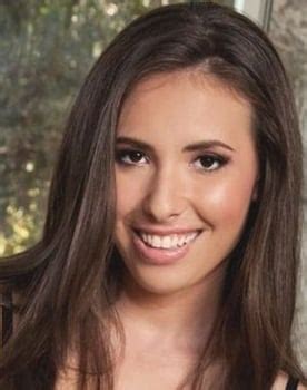 xconfessions|‎XConfessions 24 (2020) directed by Erika Lust, Casey Calvert et .